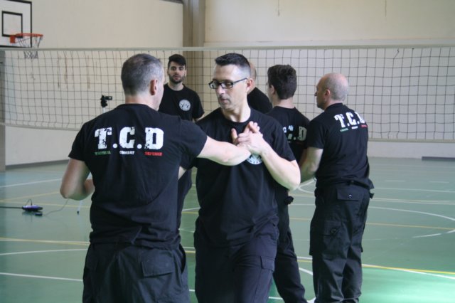 img_2893.jpg
