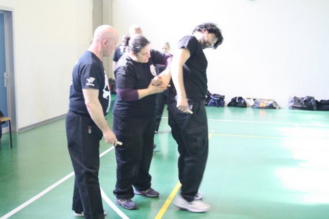 img_2894.jpg