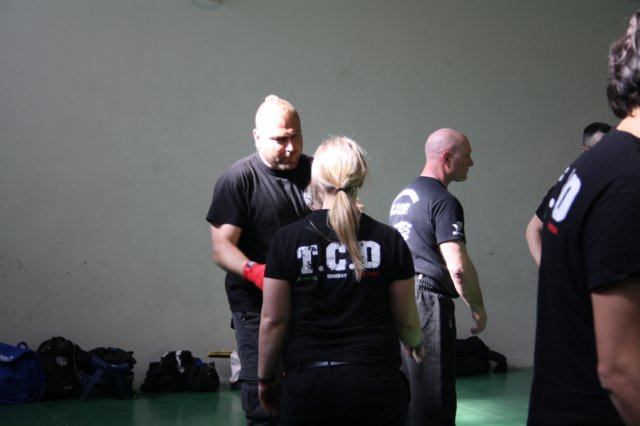 img_2912.jpg