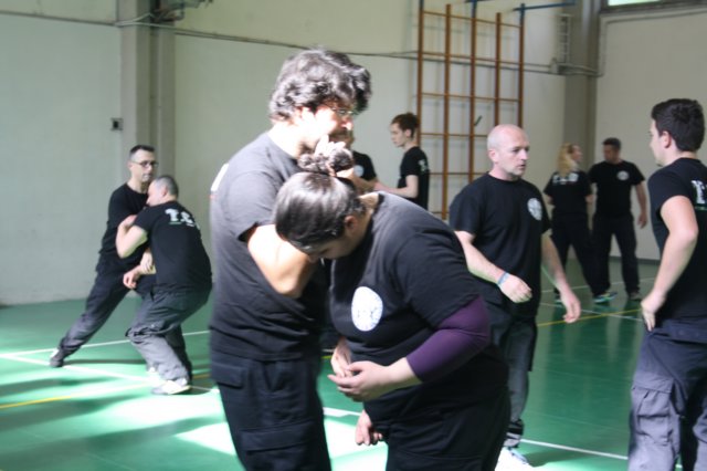 img_2913.jpg