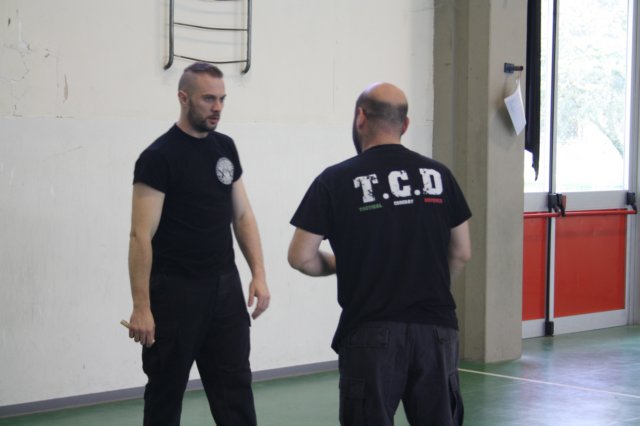 img_2970.jpg