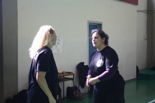 img_2974.jpg