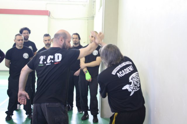 img_2989.jpg