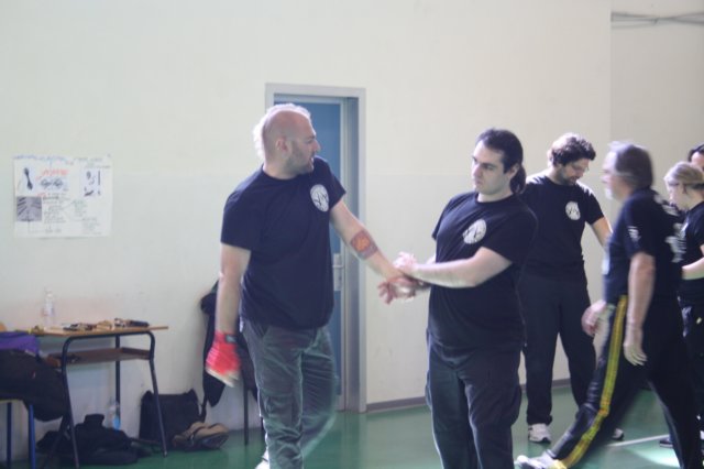 img_3027.jpg