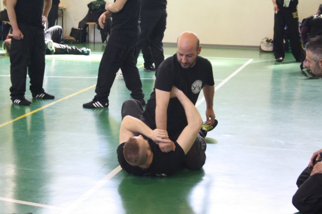 img_3031.jpg