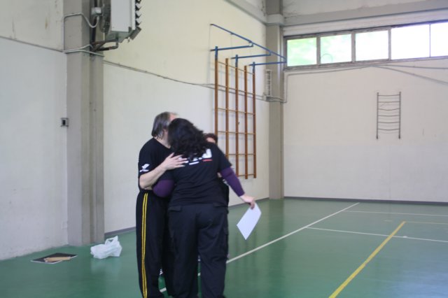 img_3053.jpg