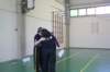 img_3053_small.jpg
