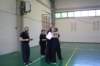 img_3055_small.jpg