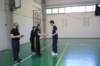 img_3063_small.jpg