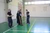 img_3068_small.jpg