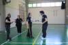 img_3074_small.jpg