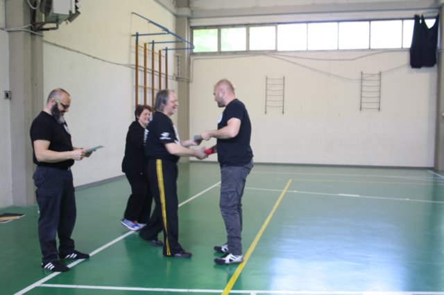 img_3077.jpg