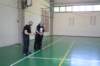 img_3080_small.jpg