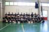 stagekubotan10042016_small.jpg