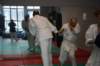 img_4181_small.jpg
