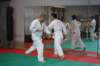 img_4184_small.jpg
