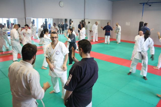 img_4187.jpg
