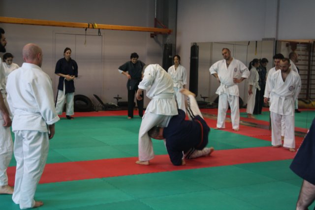img_4191.jpg