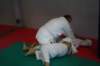 img_4201_small.jpg