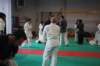 img_4206_small.jpg