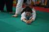 img_4219_small.jpg