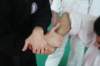 img_4250_small.jpg