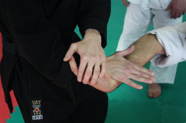 img_4251.jpg