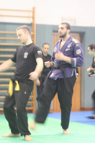 img_3585.jpg