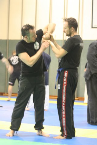 img_3589.jpg