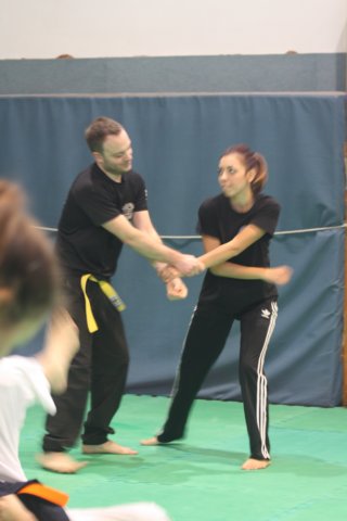img_3603.jpg