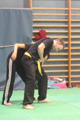 img_3639.jpg
