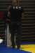 img_3752_small.jpg