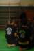 img_3766_small.jpg