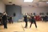 img_3103_small.jpg