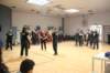 img_3127_small.jpg