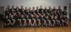 tcdesamikravmaga29052016_small.jpg