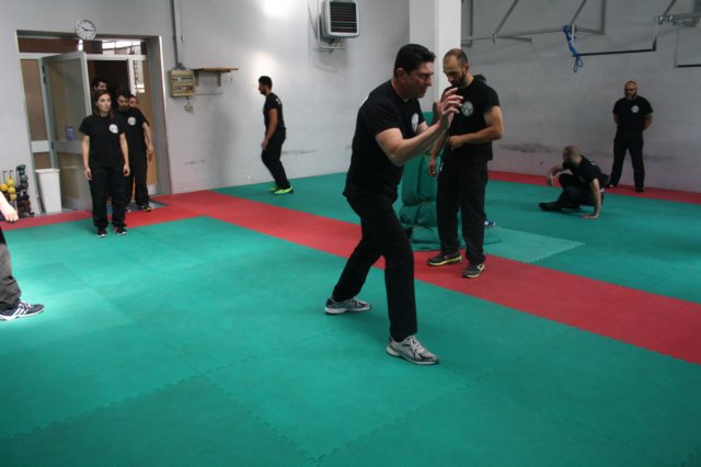 img_5142.jpg