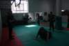 img_5155_small.jpg