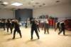 img_5185_small.jpg