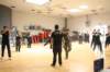 img_5212_small.jpg