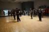 img_5215_small.jpg