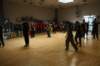 img_5232_small.jpg