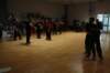 img_5261_small.jpg