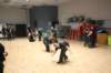 img_5270_small.jpg