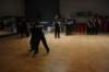 img_5273_small.jpg