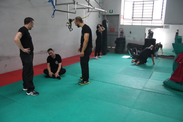 img_5289.jpg