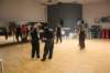 img_5320_small.jpg