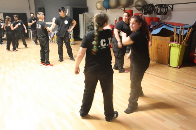 img_5350.jpg