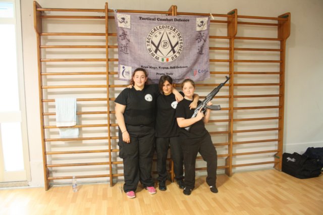 img_5366.jpg
