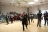 img_5381_small.jpg